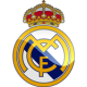 Futbalove dresy Real Madrid